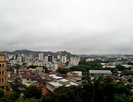 Ipatinga MG