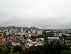 Ipatinga MG
