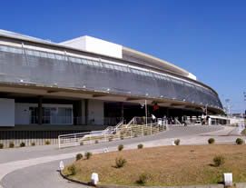 Rodoviária Campinas SP