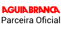 Logo Águia Branca