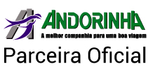 Logo Andorinha
