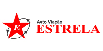 Logo Estrela