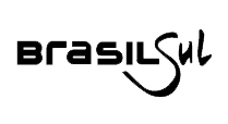 Logo Brasil Sul