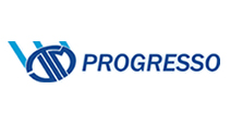Logo Progresso