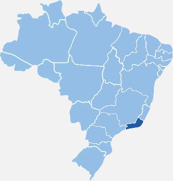 Mapa da viação Macaense