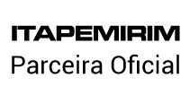 Logo Itapemirim