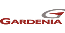 Logo Gardênia