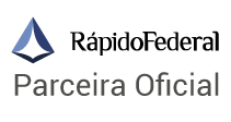 Logo Rápido Federal