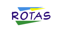 Logo Rotas Do Triângulo