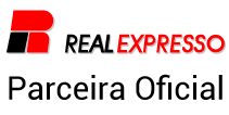 Logo Real Expresso
