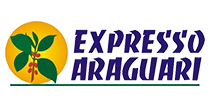Logo Expresso Araguari