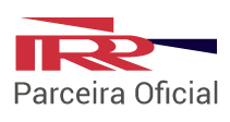 Logo Rápido Ribeirão