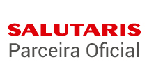 Logo Salutaris