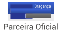 Logo Bragança