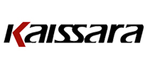 Logo Kaissara