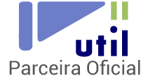 Logo Útil