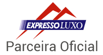 Logo Expresso Luxo