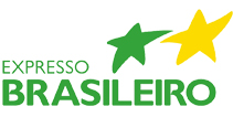 Logo Expresso Brasileiro