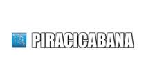Logo Viação Piracicabana