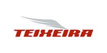 Logo Viação Teixeira