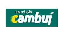 Logo Viação Cambuí