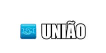 Logo Viação Expresso União