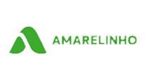 Logo Viação Amarelinho