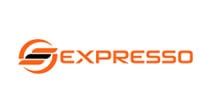 Logo Viação Expresso Transporte