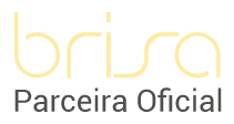 Logo Brisa