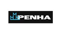 Logo Viação Penha