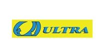 Logo Viação Ultra