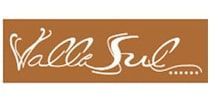 Logo viação Valle Sul