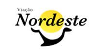 Logo Viação Nordeste
