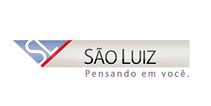 Logo Viação São Luiz
