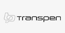 Logo Expresso Transpen