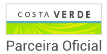 Logo Costa Verde