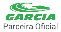 Logo Garcia