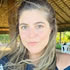 Foto de perfil - Leila Simões