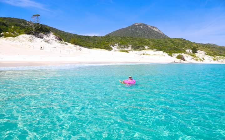Arraial do cabo - Região dos Lagos Arraial do cabo - Região dos Lagos