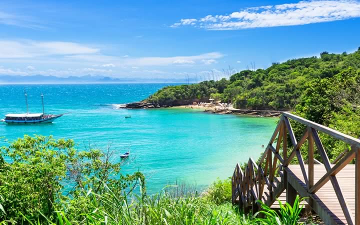 Búzios - Região dos Lagos Buzios - Região dos Lagos