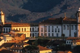 Fonte: Boas Novas
