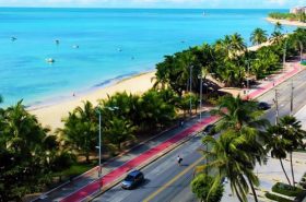Maceió - Alagoas