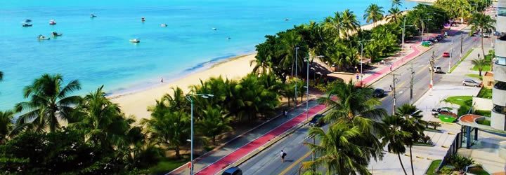 Maceió - Alagoas Maceió - Alagoas