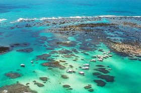 Maragogi - Alagoas