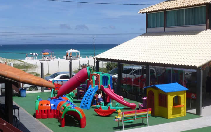 Pousada Laguna - Cabo Frio Pousada Laguna - Cabo Frio