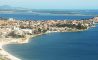Praia do Centro - São Pedro da Aldeia