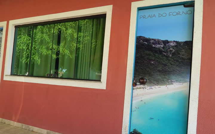 Sítio Bom Retiro - São Pedro da Aldeia Sítio Bom Retiro - São Pedro da Aldeia