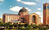 Aparecida do norte Aparecida do norte