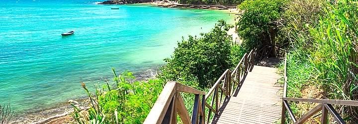 Buzios - Região dos Lagos Buzios - Região dos Lagos