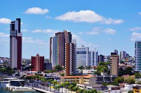 Campina Grande